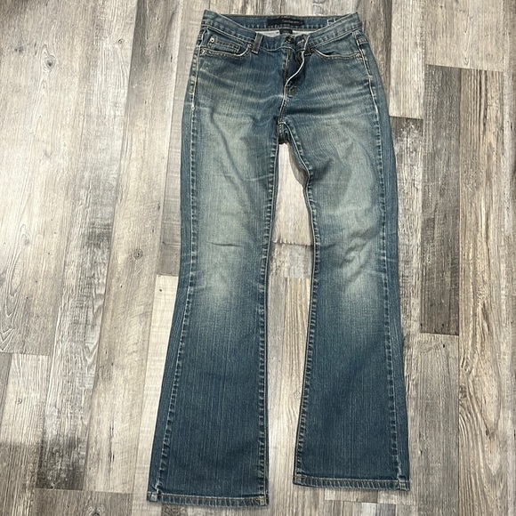 Calvin Klein Jeans - Picture 1 of 5